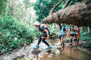 BIB: 
                            <button type="button" onclick="openModal(25372378)" class="btn btn-primary btn-sm float-right btn-popup" data-toggle="modal" data-target=".modal-high-quality">
                        <i class="fas fa-shopping-cart"></i> Add to Cart
                    </button>
                                            <button type="button" onclick="isThisMe(25372378, true)" class="btn btn-success btn-sm float-right btn-popup btn-isme hidden" data-toggle="tooltip" data-placement="bottom" title="นี่คือรูปของคุณใช่ไหม คลิกที่นี่เพื่อเอาเข้าอัลบั้ม">
                        <i class="fas fa-plus"></i> Add to album
                    </button>
                    <button type="button" onclick="isThisMe(25372378, false)" class="btn btn-warning btn-sm float-right btn-popup btn-isnotme hidden">
                        <i class="fas fa-ban"></i> Remove from album
                    </button>